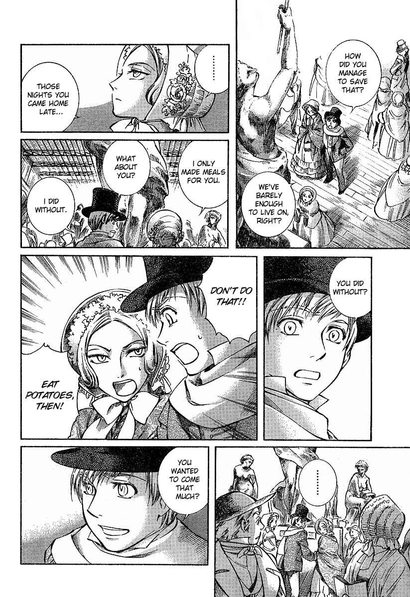 Page 13 Chapter 54 Emma