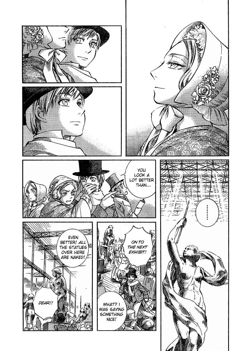 Page 14 Chapter 54 Emma