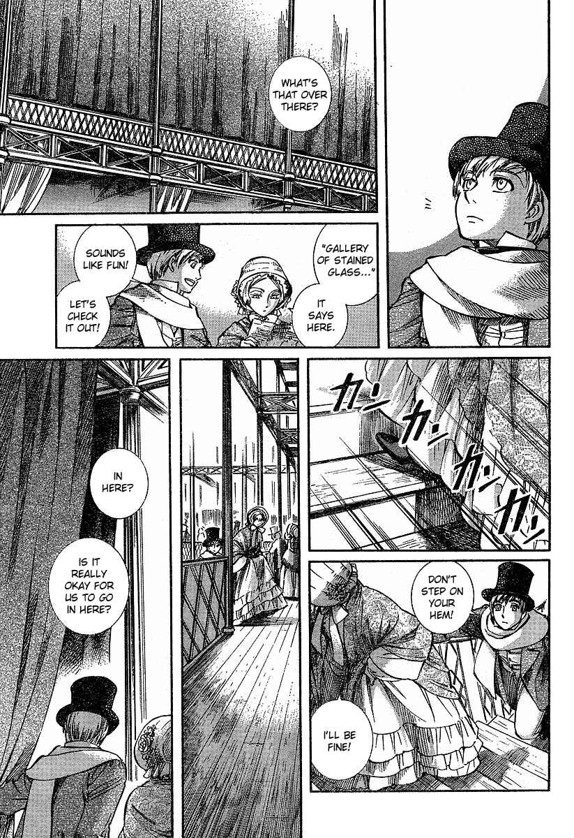 Page 18 Chapter 54 Emma