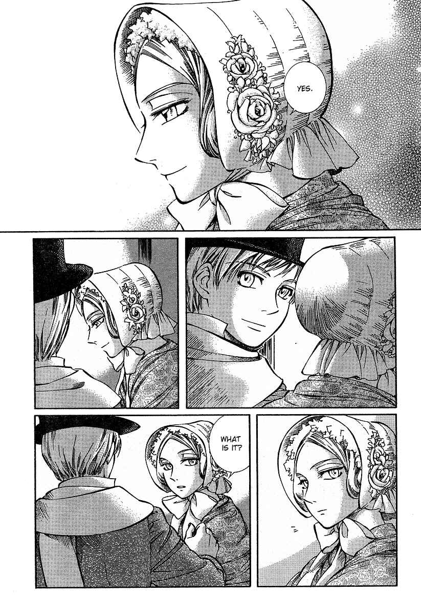 Page 23 Chapter 54 Emma