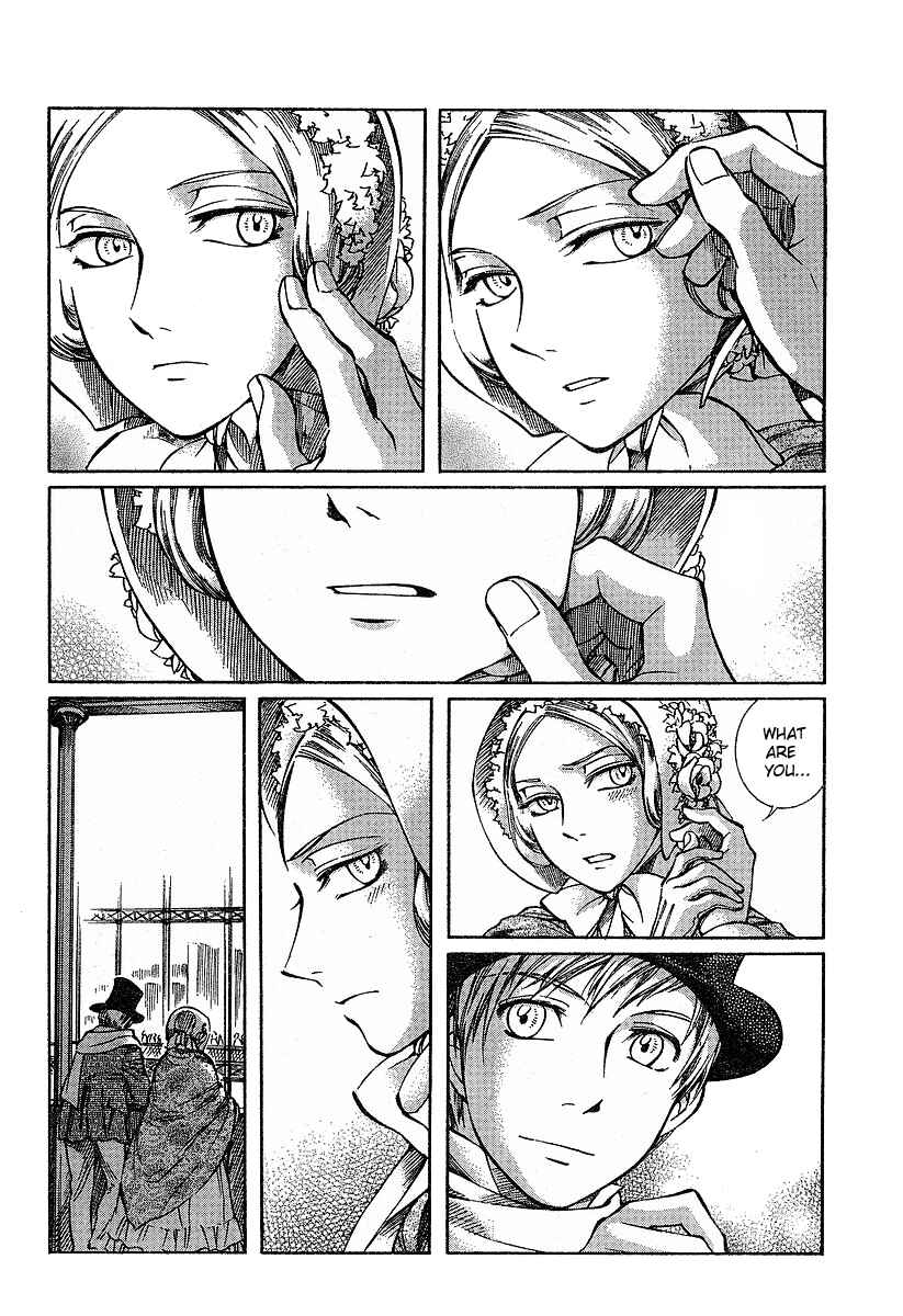 Page 24 Chapter 54 Emma