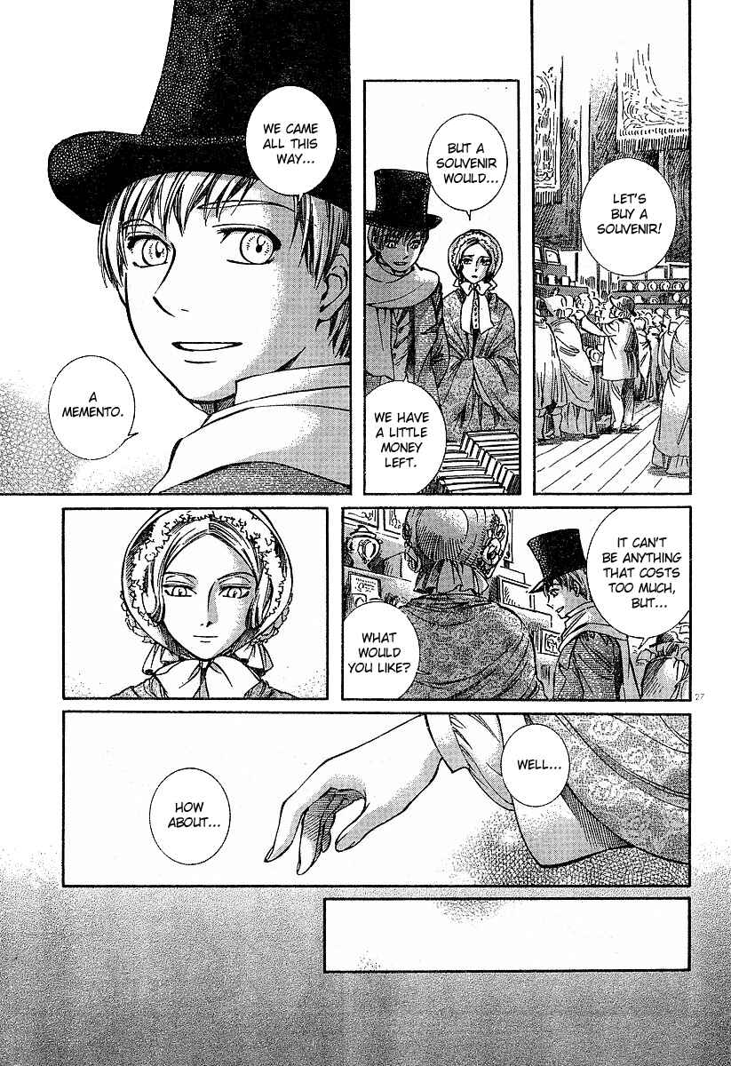 Page 25 Chapter 54 Emma