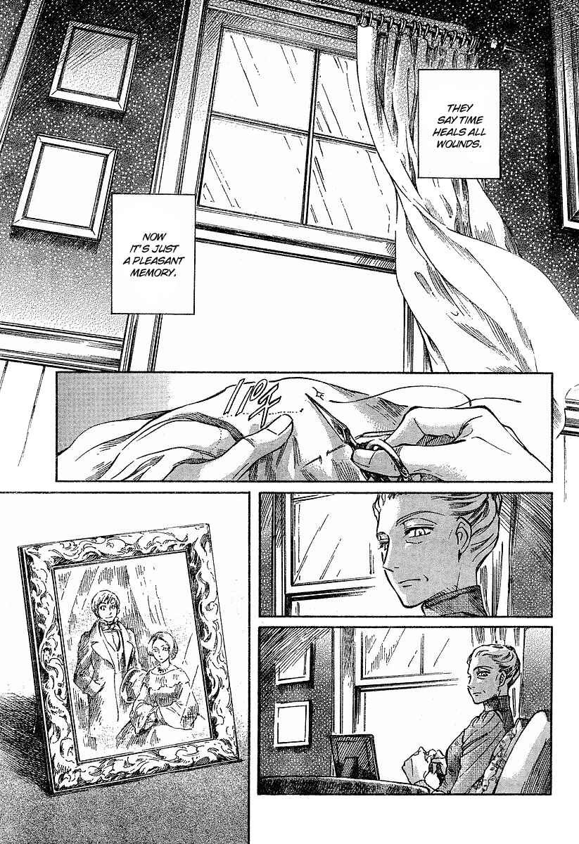 Page 29 Chapter 54 Emma