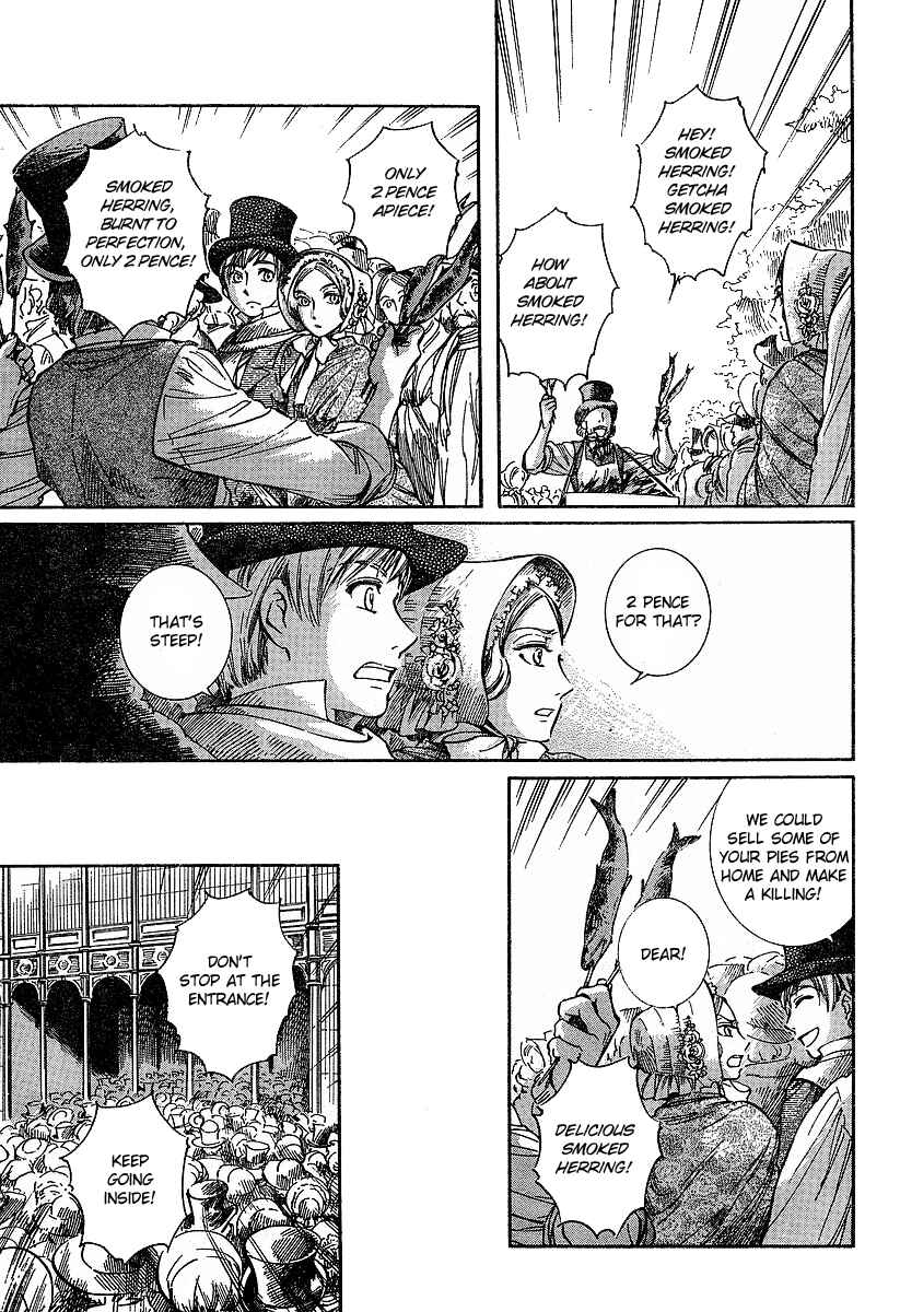 Page 4 Chapter 54 Emma