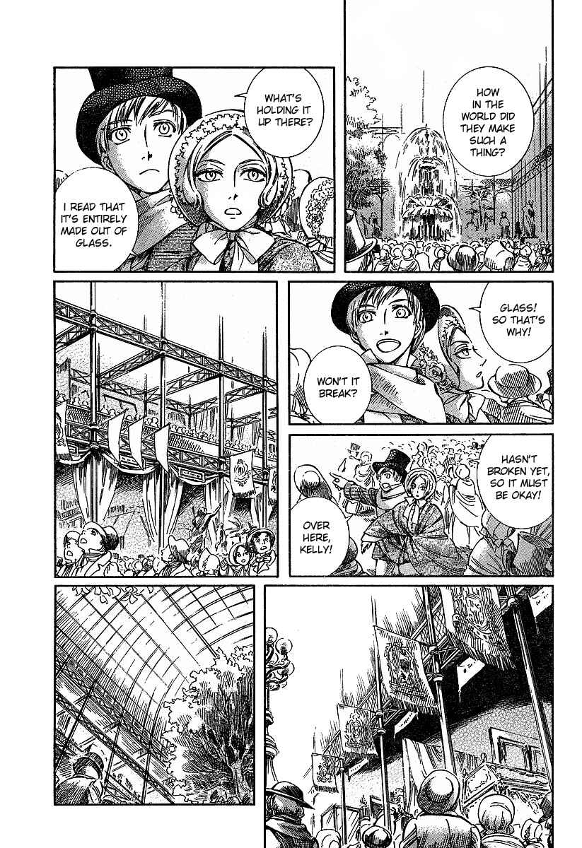 Page 8 Chapter 54 Emma