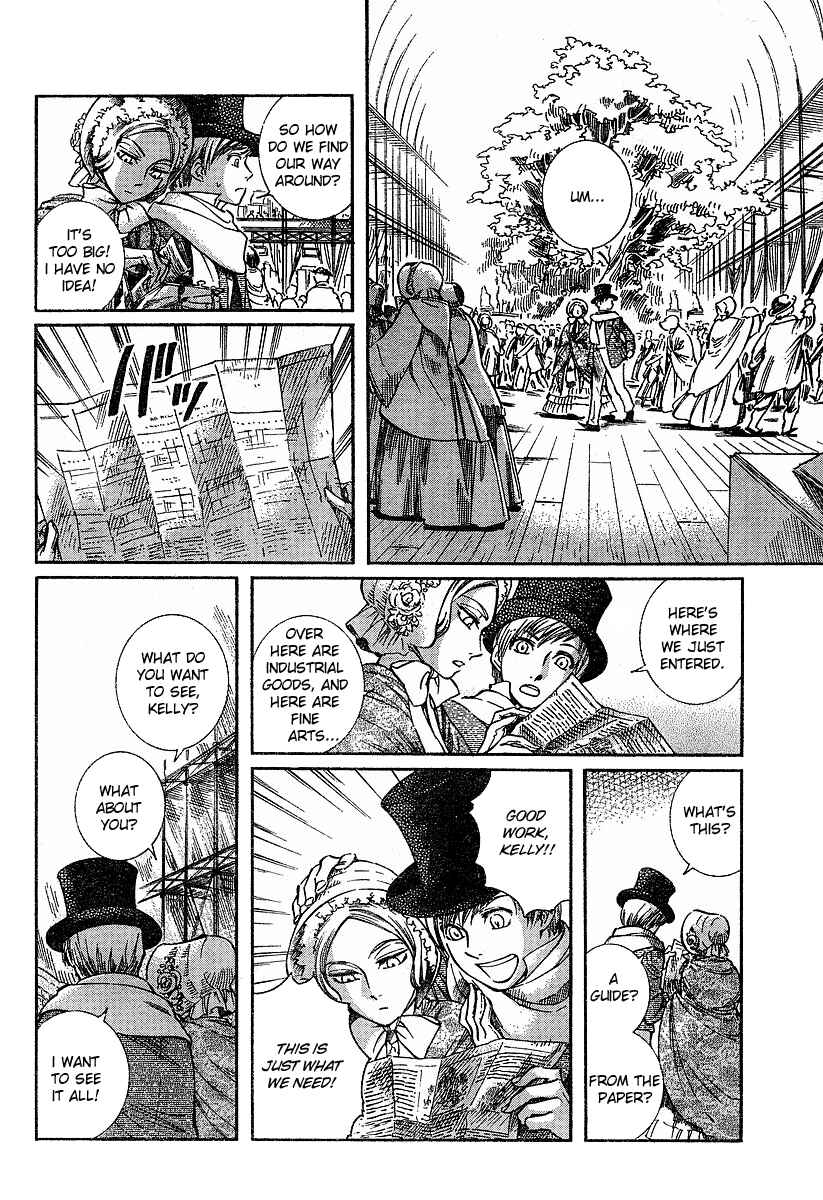 Page 9 Chapter 54 Emma