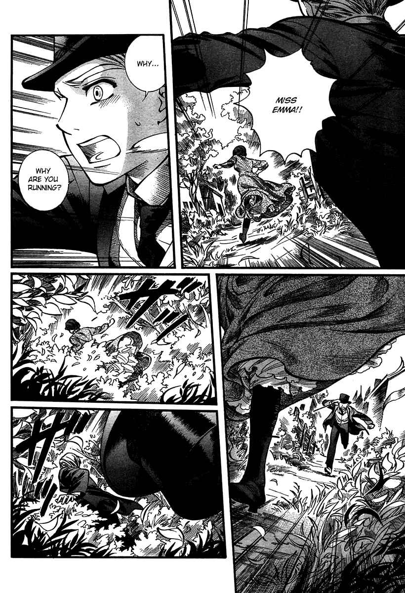 Page 10 Chapter 46 Emma