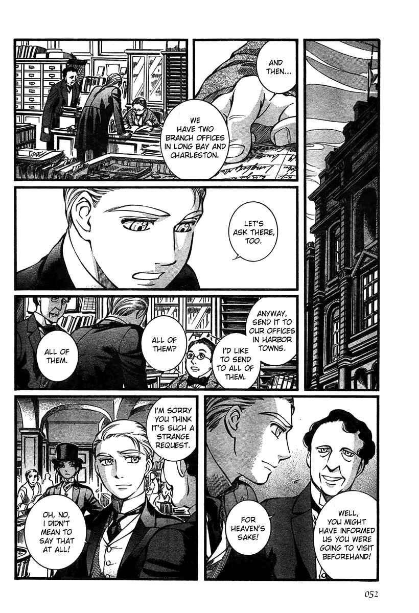 Page 4 Chapter 46 Emma