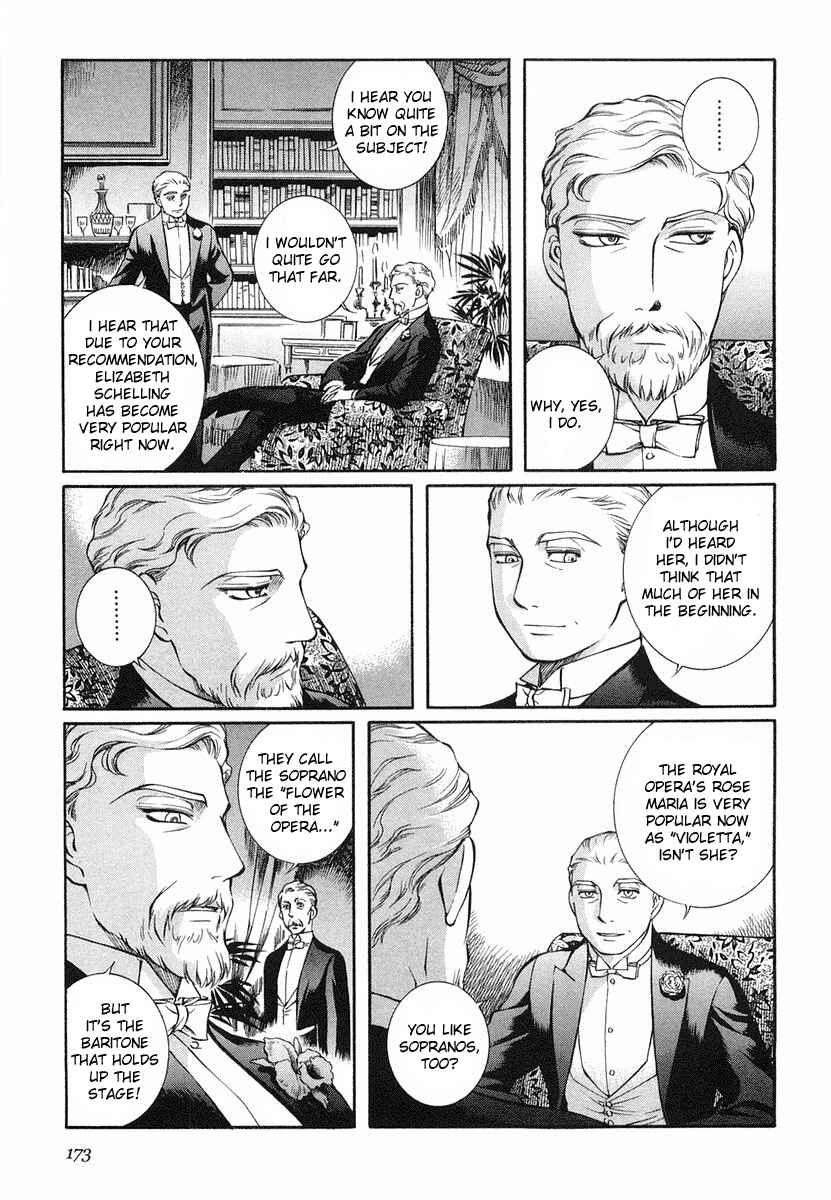 Page 13 Chapter 36 Emma