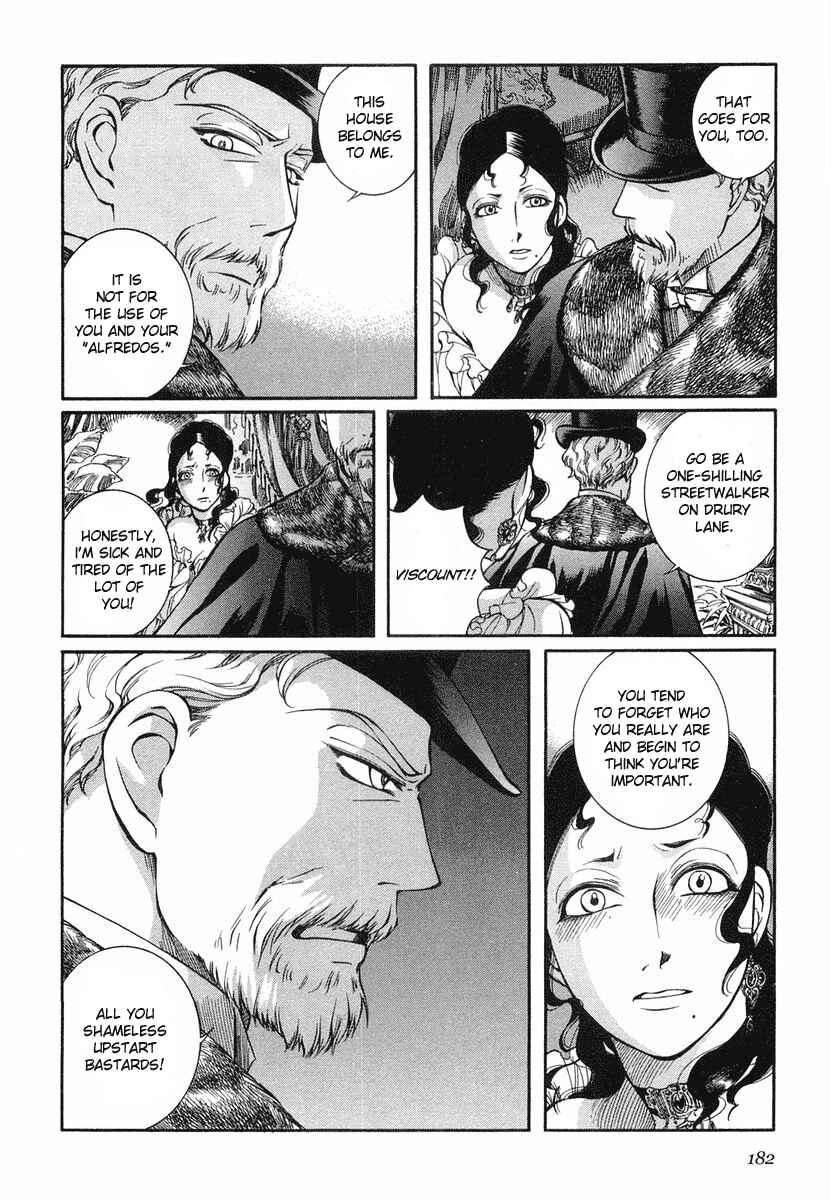 Page 22 Chapter 36 Emma