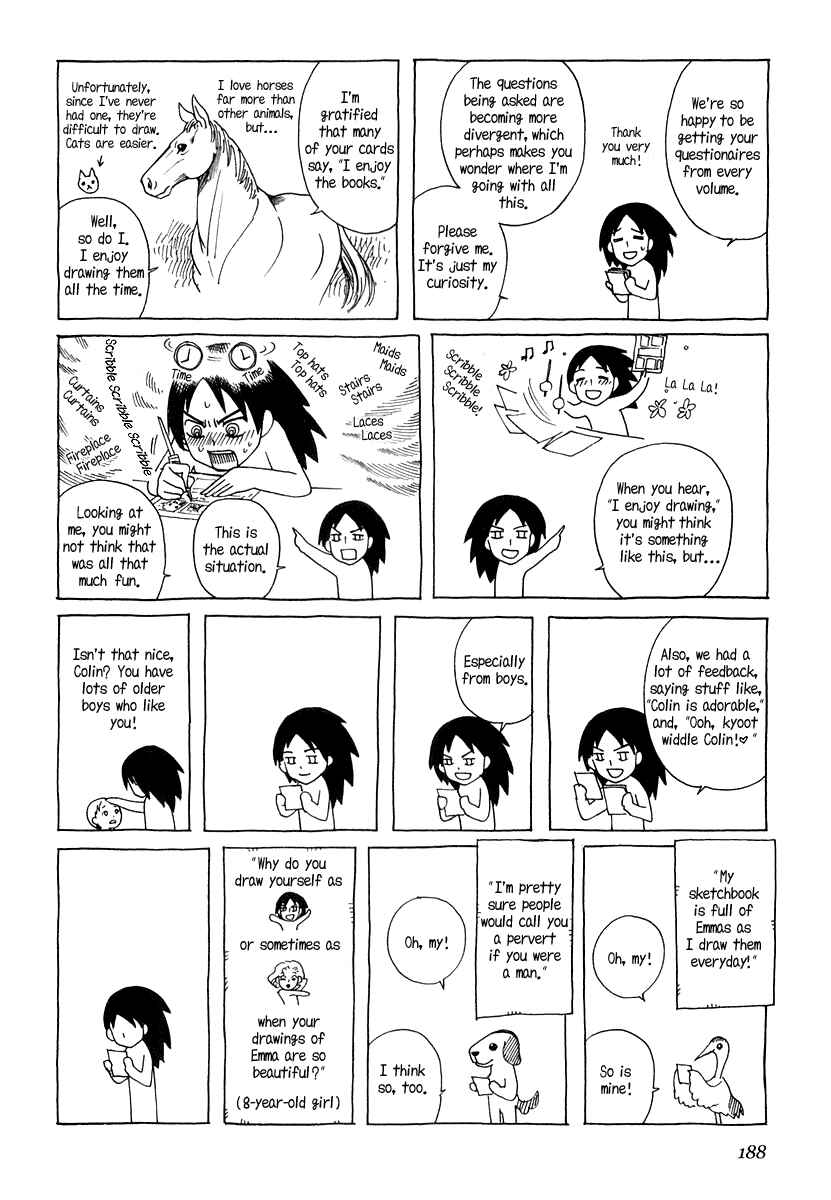Page 28 Chapter 36 Emma