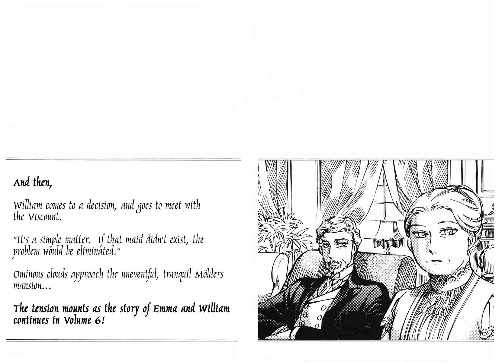 Page 30 Chapter 36 Emma