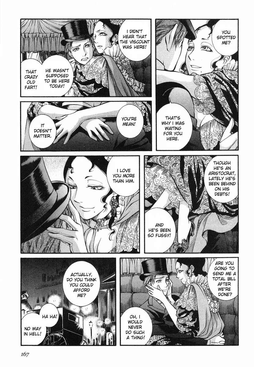 Page 7 Chapter 36 Emma
