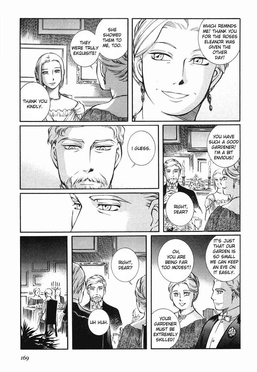 Page 9 Chapter 36 Emma