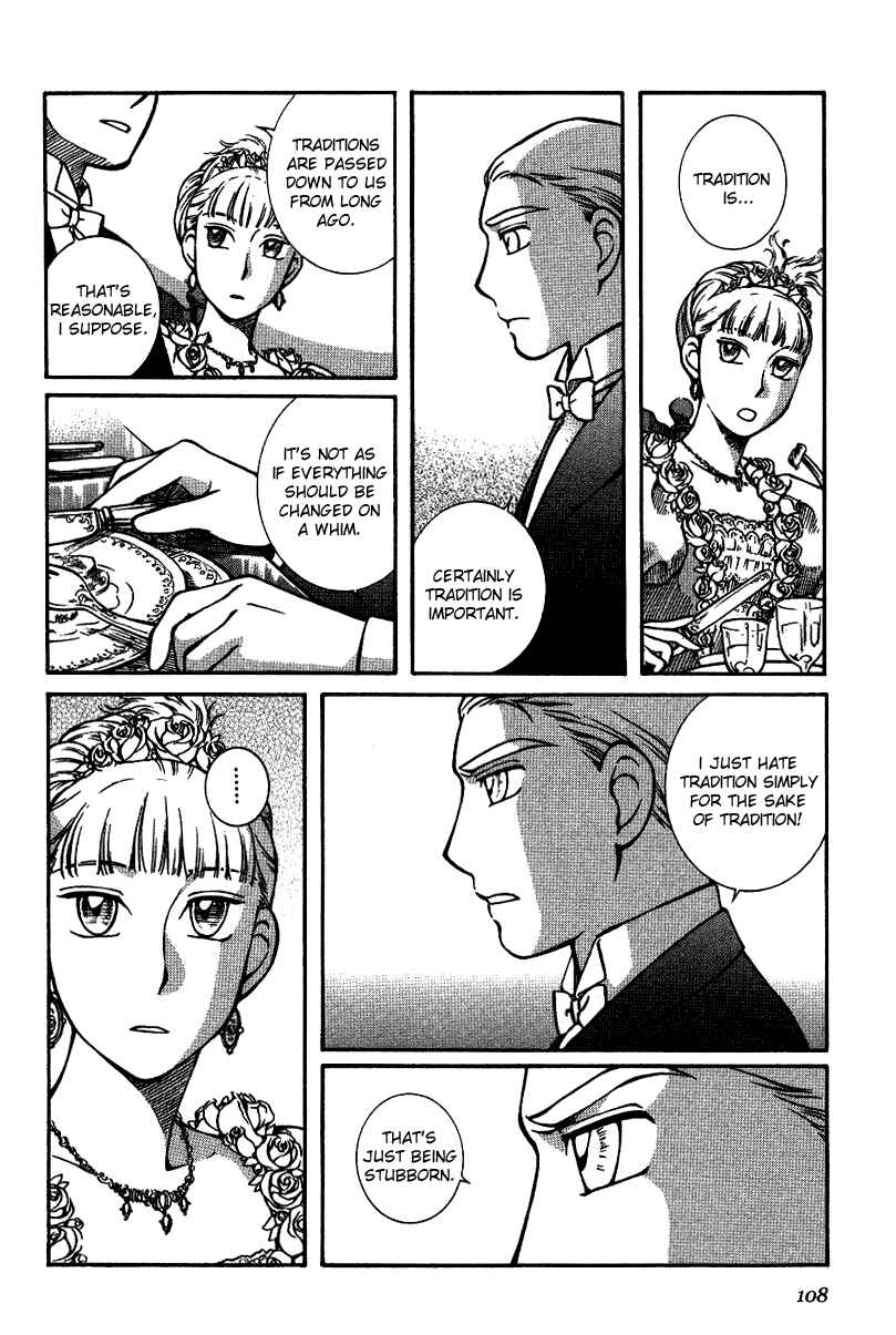 Page 14 Chapter 11 Emma