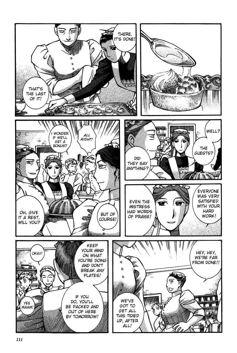 Page 17 Chapter 11 Emma
