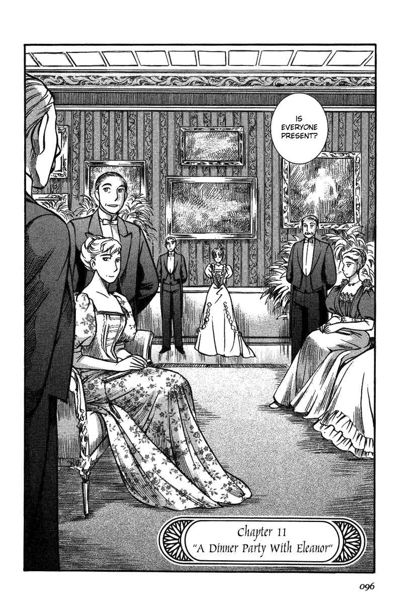 Page 2 Chapter 11 Emma