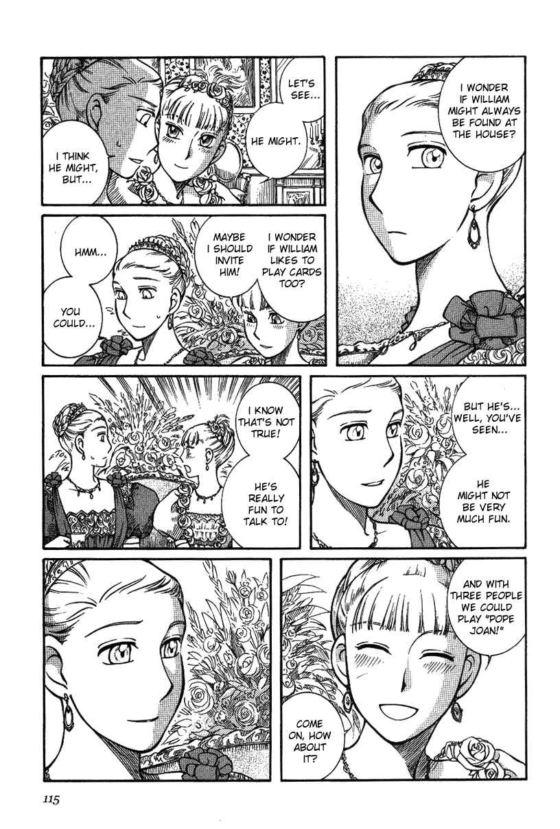 Page 21 Chapter 11 Emma