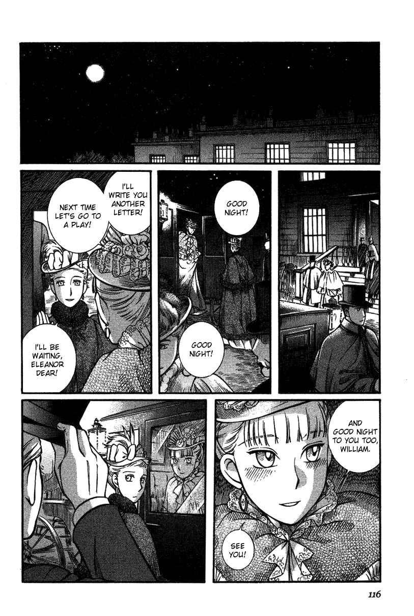 Page 22 Chapter 11 Emma