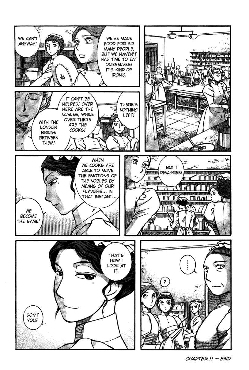 Page 24 Chapter 11 Emma