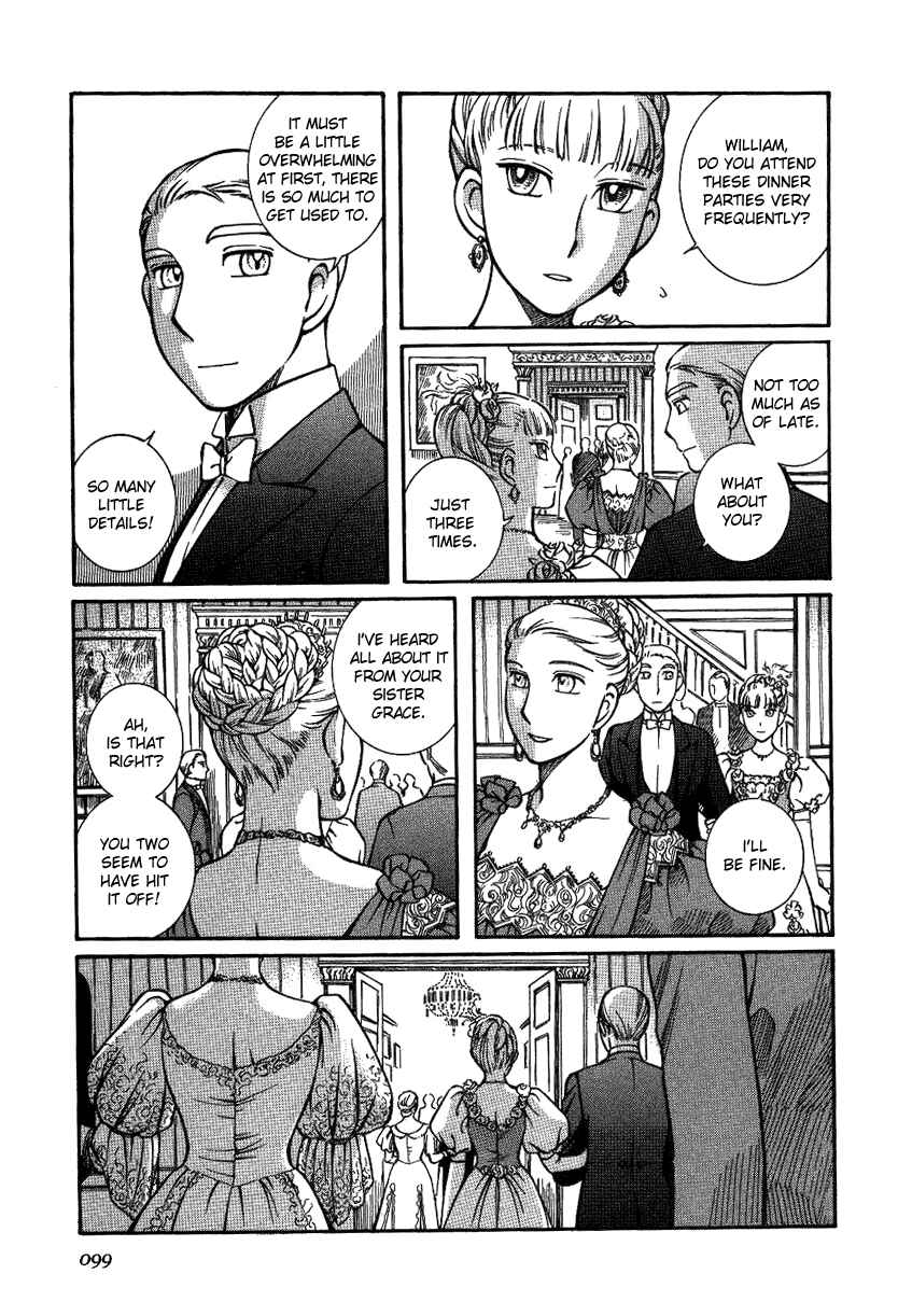 Page 5 Chapter 11 Emma