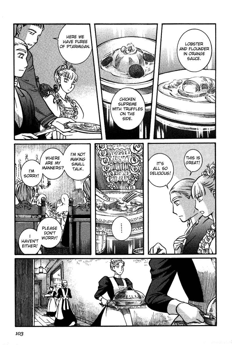 Page 9 Chapter 11 Emma