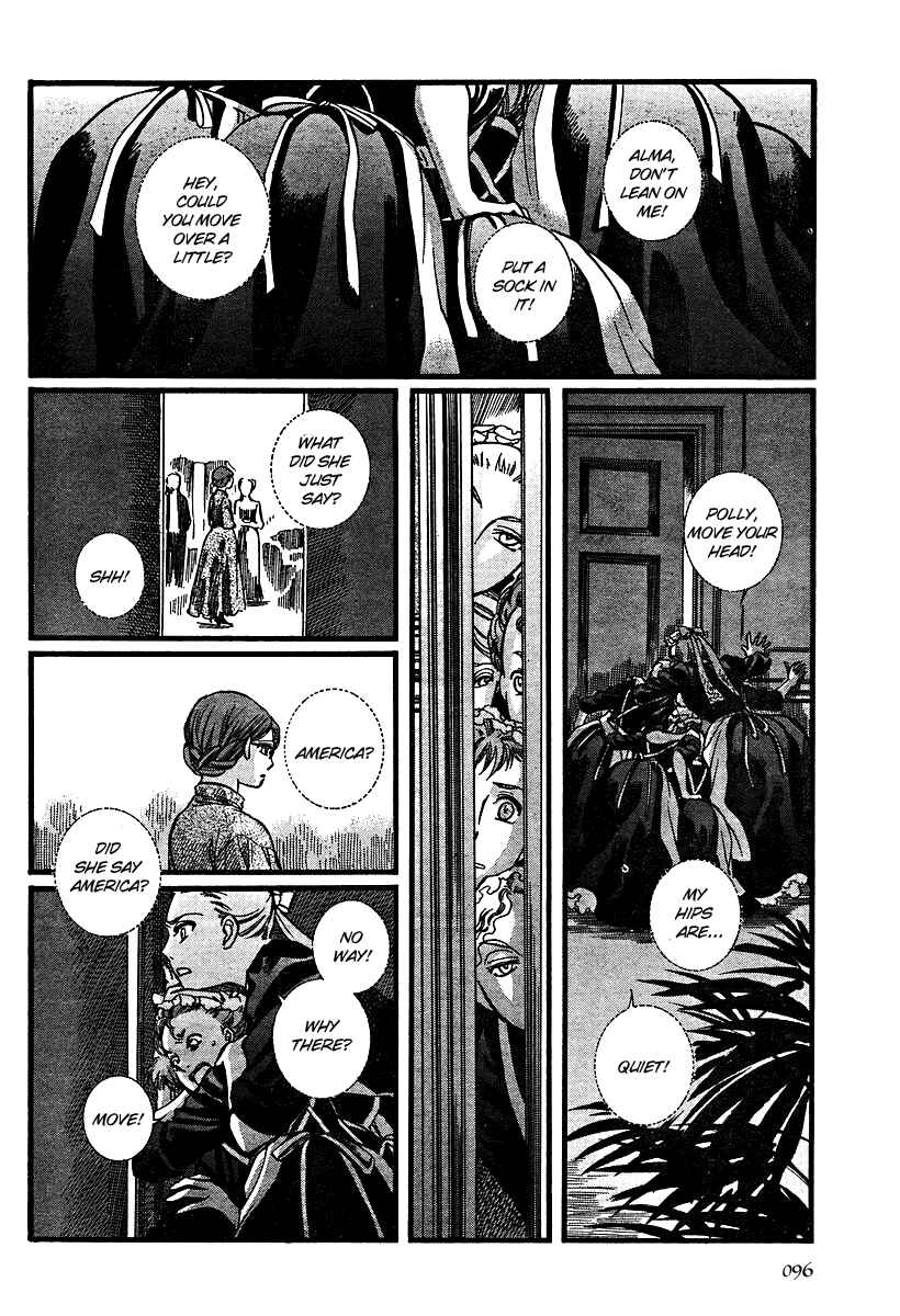 Page 22 Chapter 47 Emma