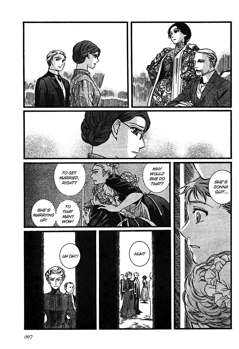 Page 23 Chapter 47 Emma