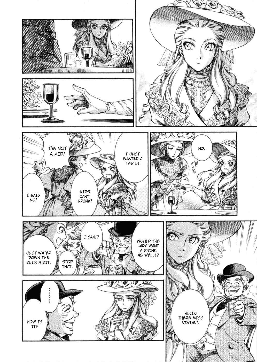 Page 17 Chapter 72 Emma