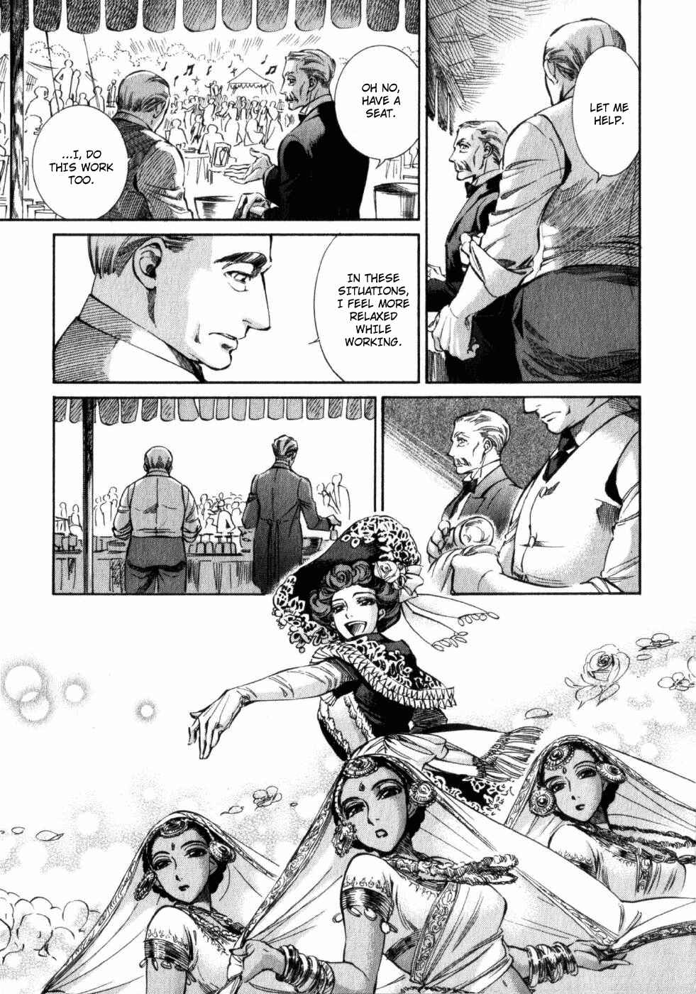 Page 26 Chapter 72 Emma