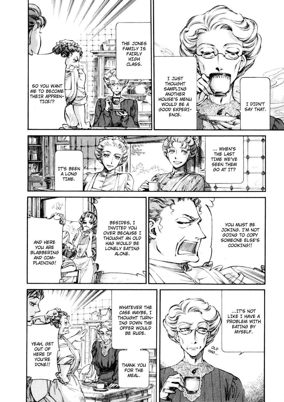 Page 3 Chapter 72 Emma