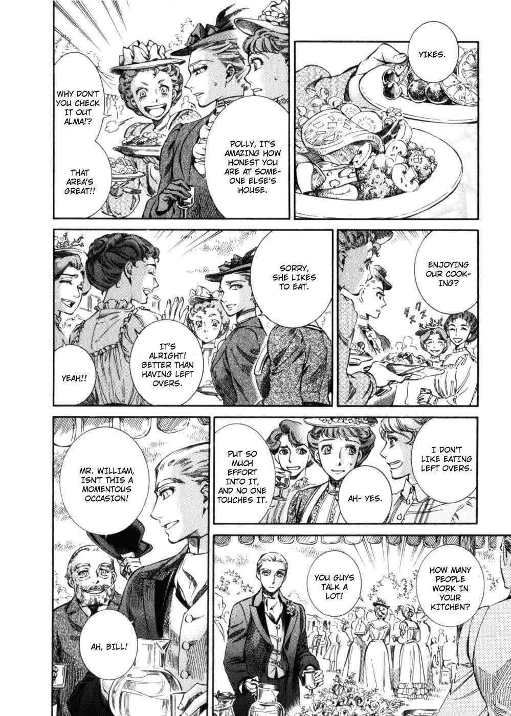 Page 6 Chapter 72 Emma