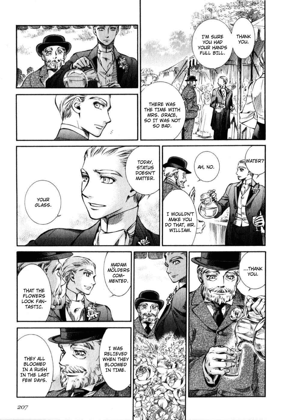 Page 7 Chapter 72 Emma