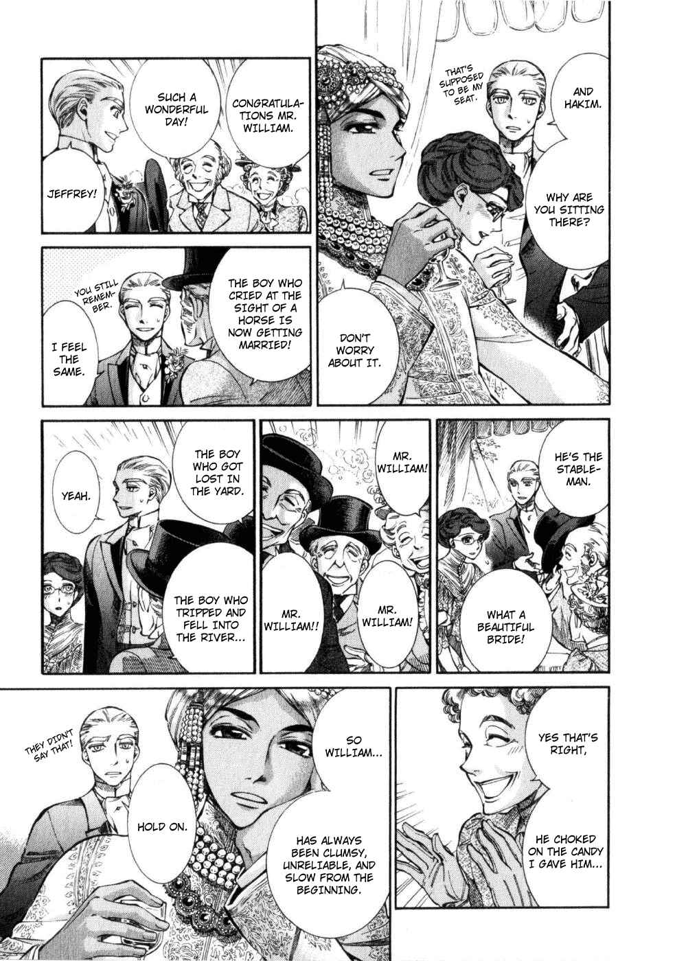 Page 9 Chapter 72 Emma
