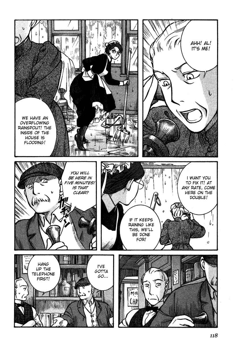 Page 10 Chapter 5 Emma