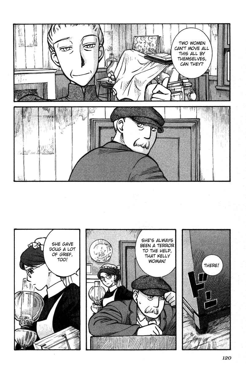 Page 12 Chapter 5 Emma