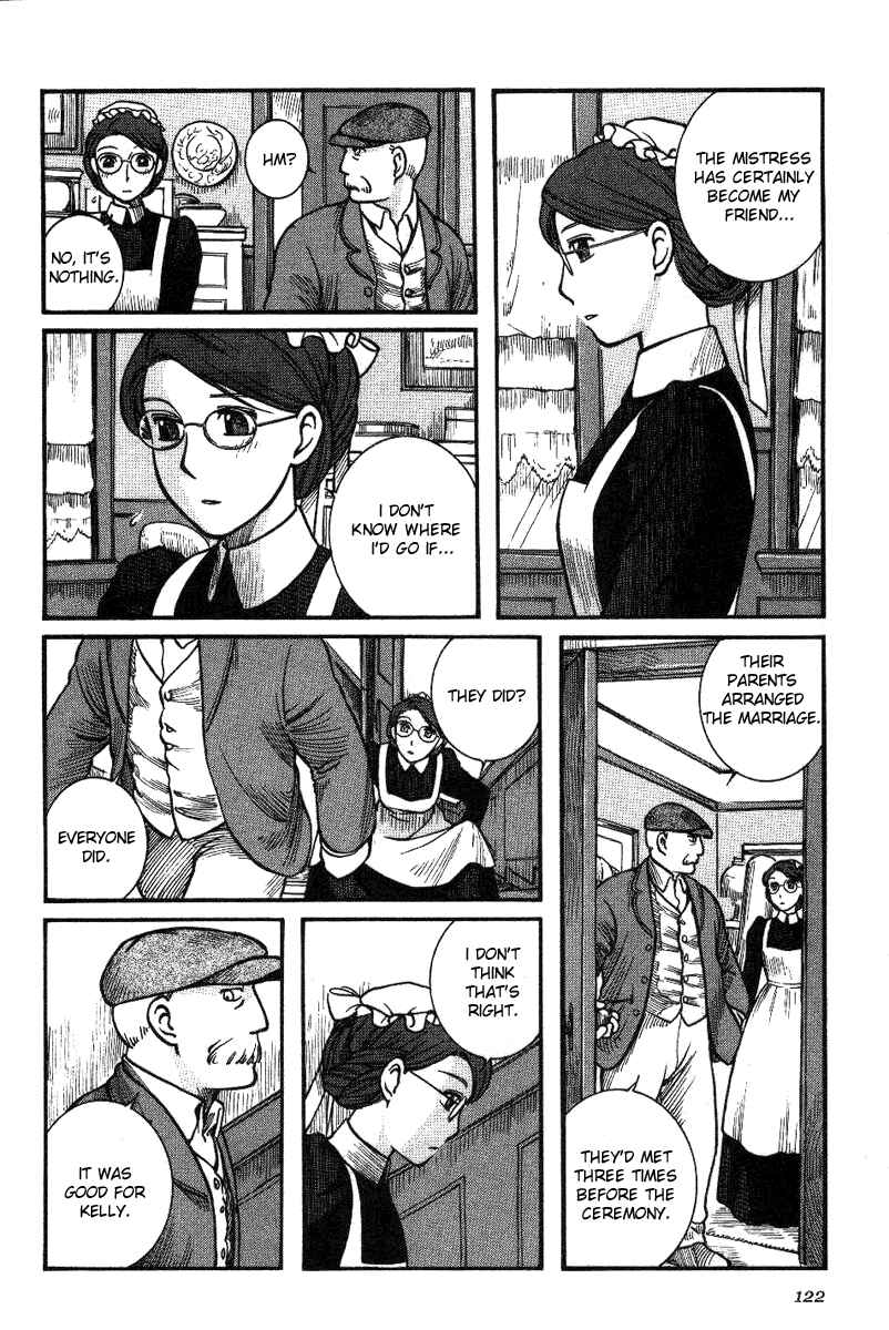 Page 14 Chapter 5 Emma