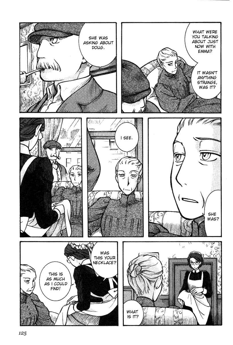 Page 17 Chapter 5 Emma