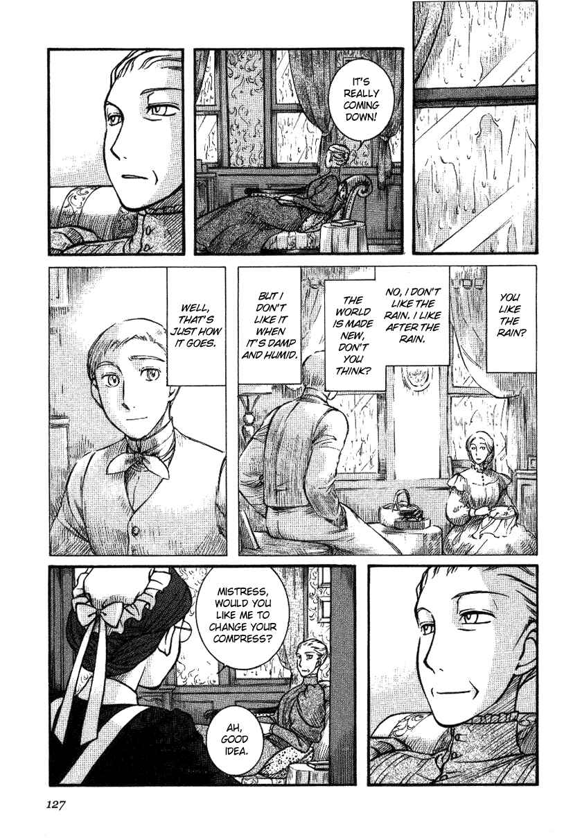 Page 19 Chapter 5 Emma
