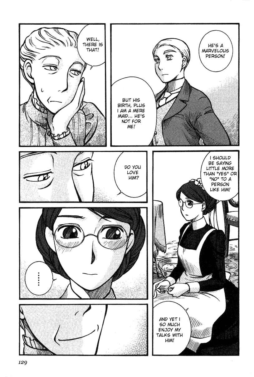 Page 21 Chapter 5 Emma