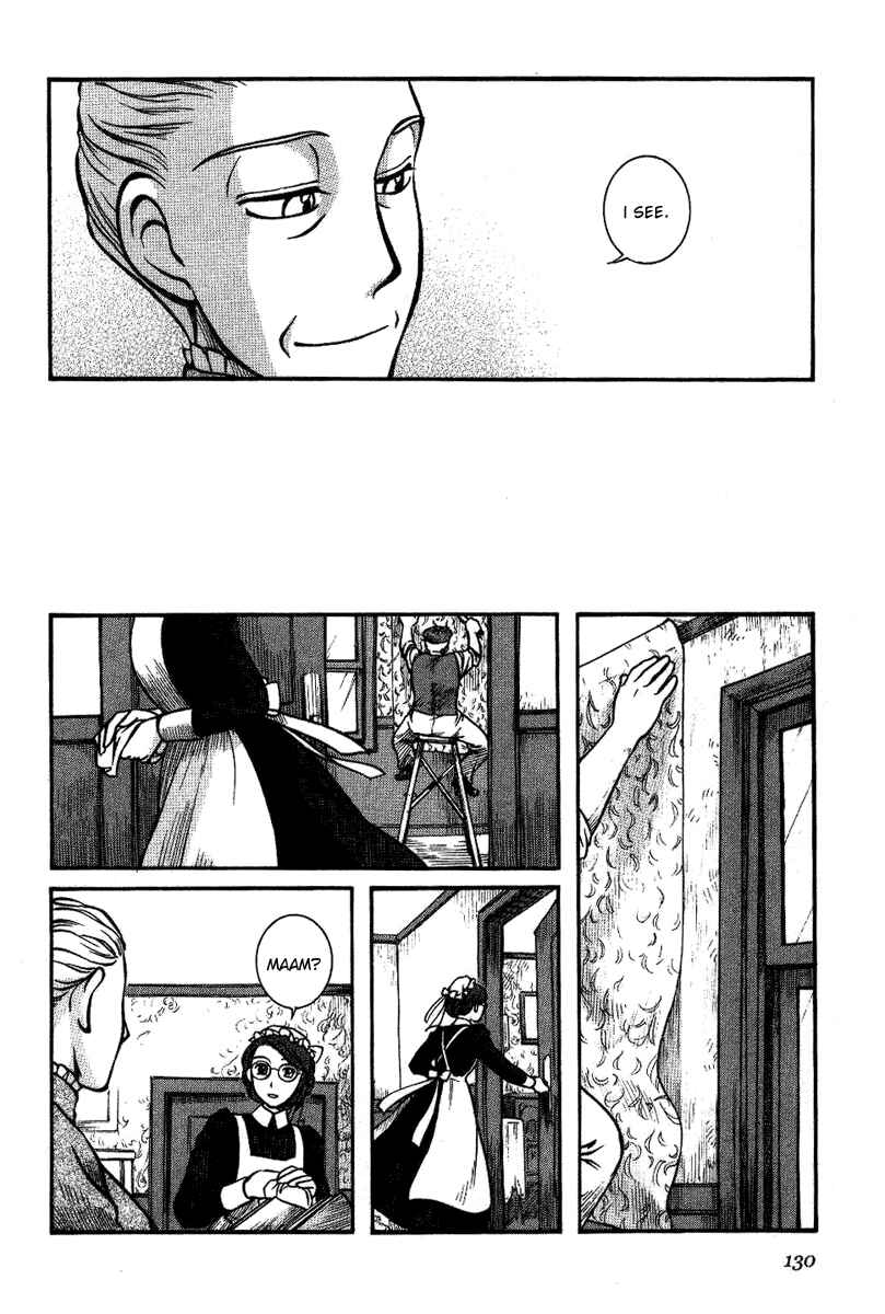 Page 22 Chapter 5 Emma