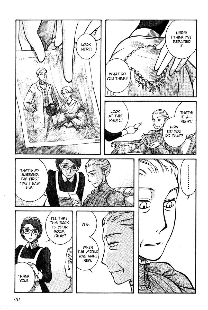Page 23 Chapter 5 Emma