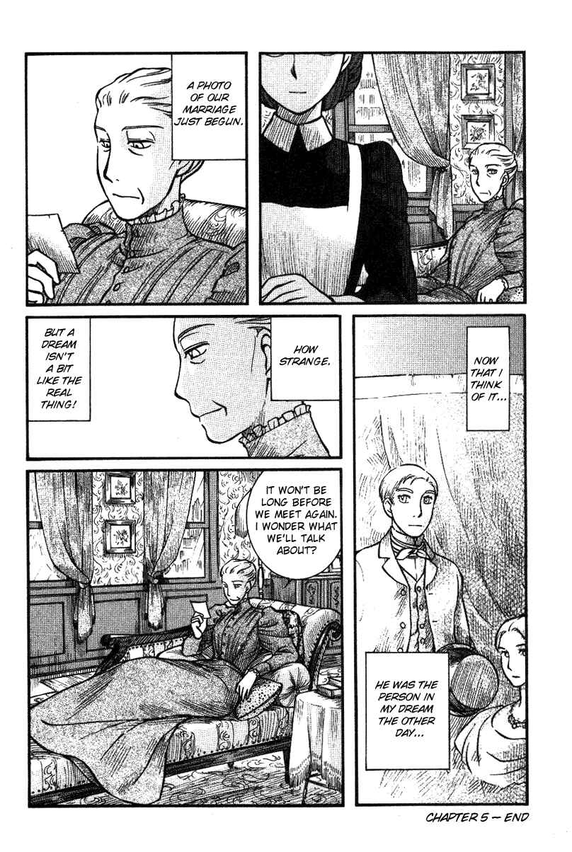 Page 24 Chapter 5 Emma