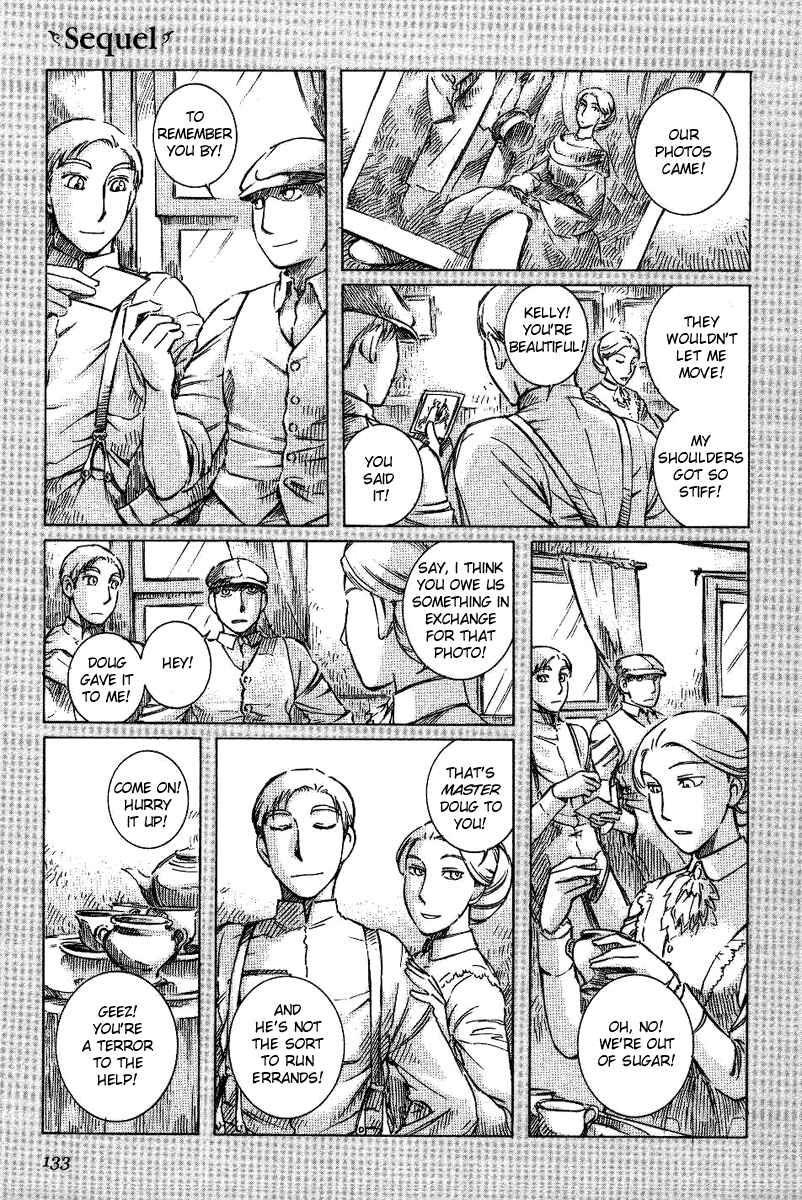 Page 25 Chapter 5 Emma