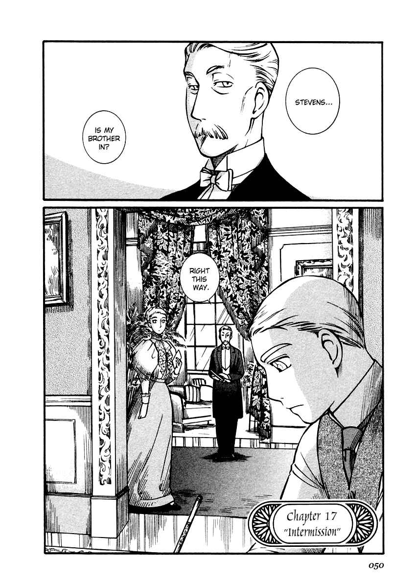 Page 2 Chapter 17 Emma