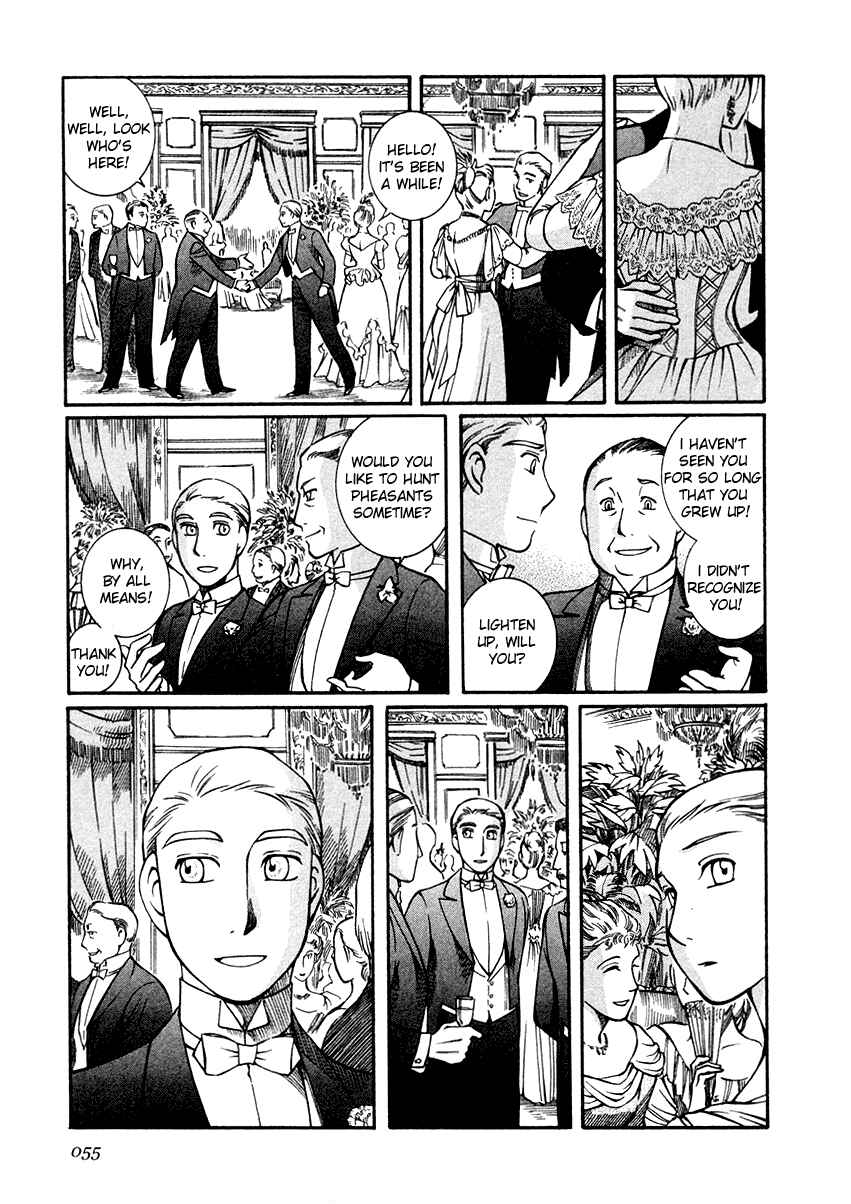 Page 7 Chapter 17 Emma