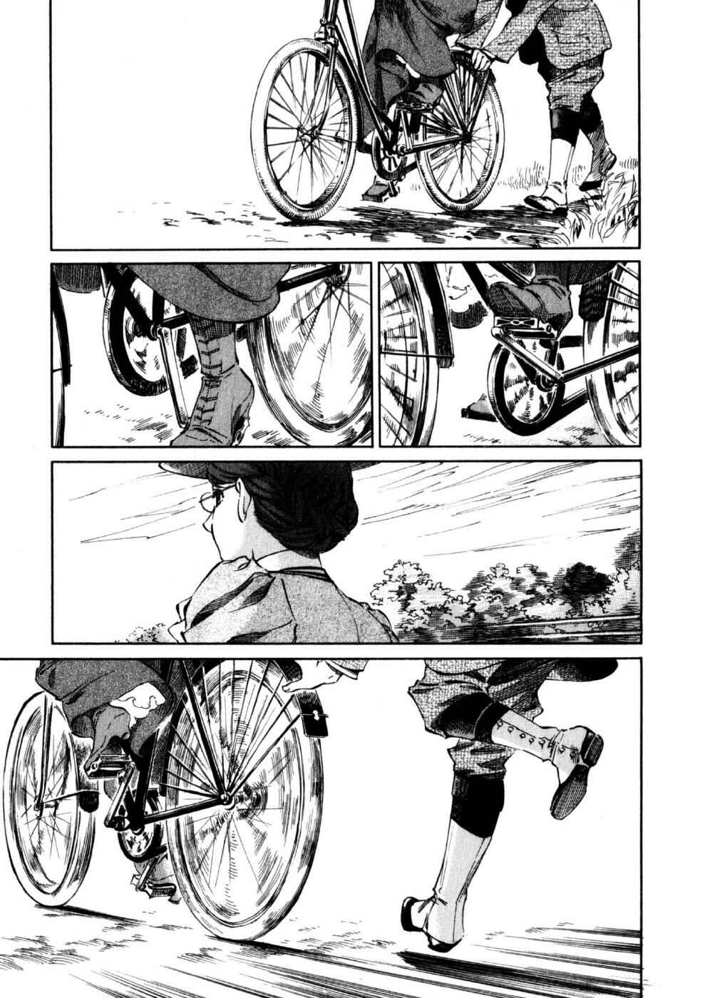 Page 12 Chapter 65 Emma
