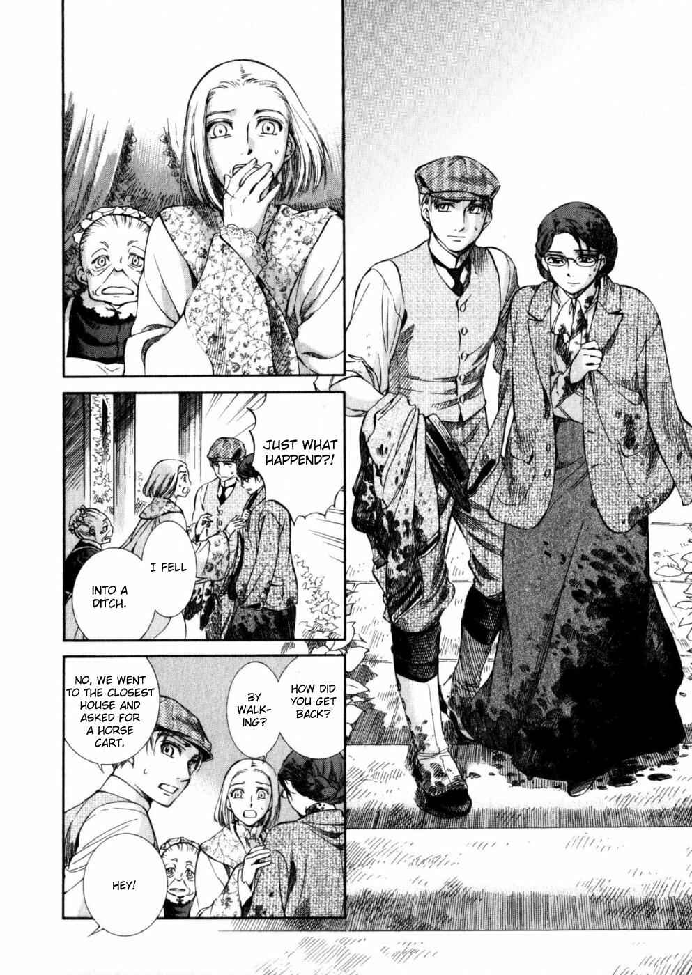 Page 28 Chapter 65 Emma