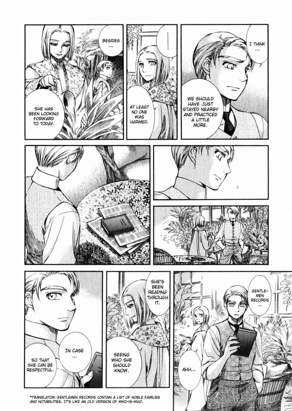 Page 32 Chapter 65 Emma