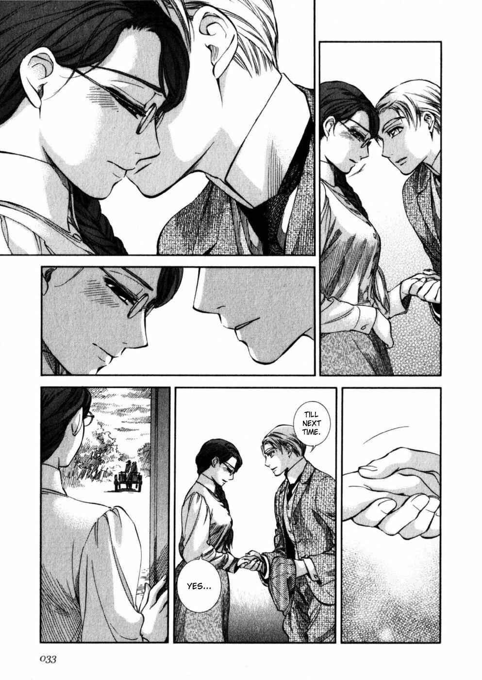 Page 35 Chapter 65 Emma